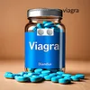 Viagra achat suisse b