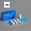 Viagra achat suisse c